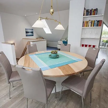 Apartment Ferienwohnung Wanner Hintere Gasse Fussen